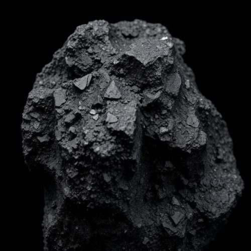 Coltan Coltan