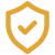 Compliance - Golden Touch 1127